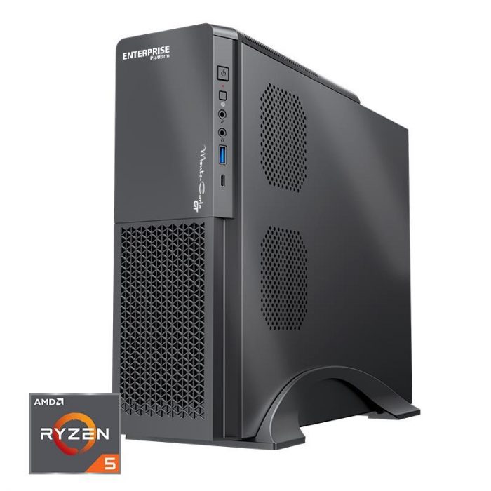 ordenador-enterprise-montecarlo-gt-pb-gigabyte-ryzen-5-5600g8gbssd500m2lmt5y-8.jpg