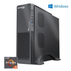 ordenador-enterprise-montecarlo-gt-pb-gigabyte-ryzen-5-5600g8gbssd500m2lmt5yw11pro-8.jpg