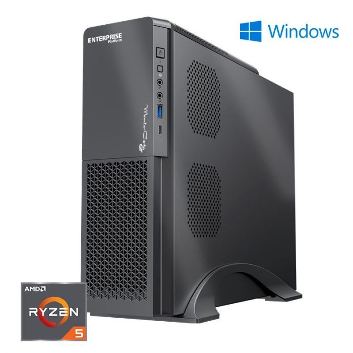 ordenador-enterprise-montecarlo-gt-pb-gigabyte-ryzen-5-5600g8gbssd500m2lmt5yw11pro-8.jpg