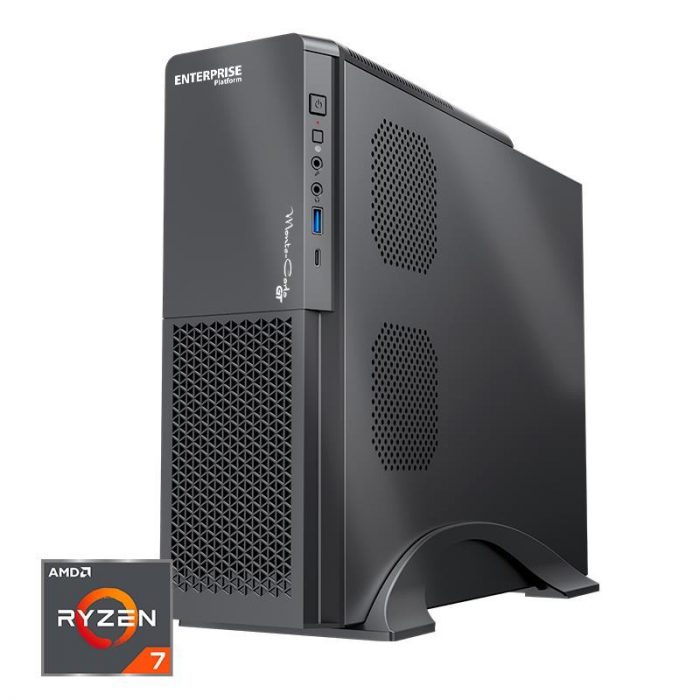 ordenador-enterprise-montecarlo-gt-pb-gigabyte-ryzen-7-5700g8gbssd500m2lmt5y-8.jpg