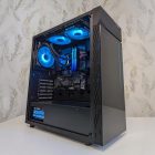 ordenador-gaming-gigabyte-cristal-rgb-i5-1240016gbssd1tbrefliq850w-1-1.jpg