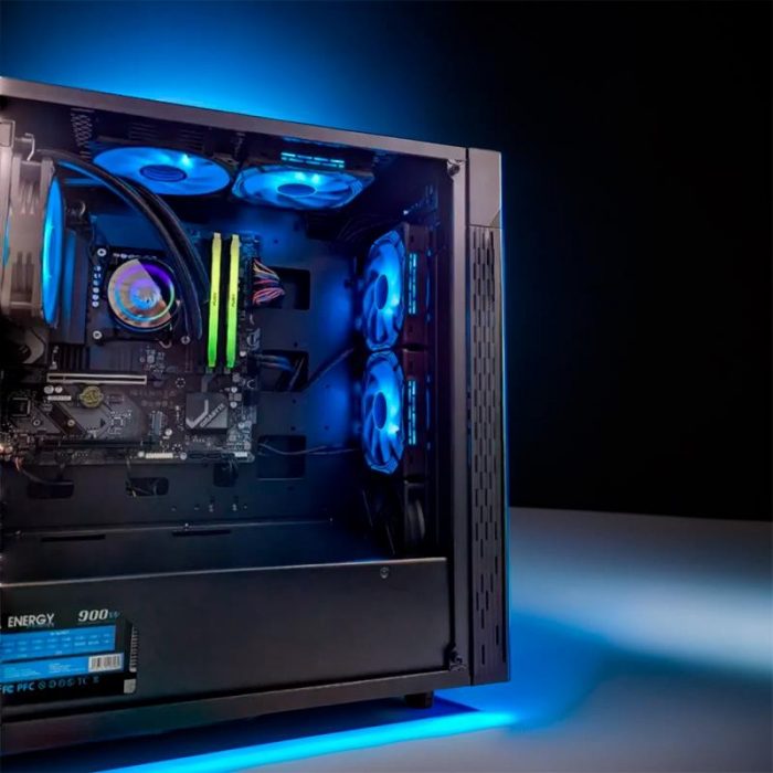 ordenador-gaming-gigabyte-cristal-rgb-i5-1240016gbssd1tbrefliq850w-2-1.jpg