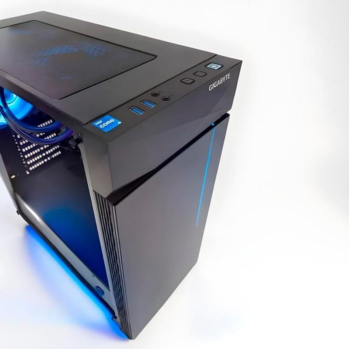 ordenador-gaming-gigabyte-cristal-rgb-i5-1240016gbssd1tbrefliq850w-3-1.jpg
