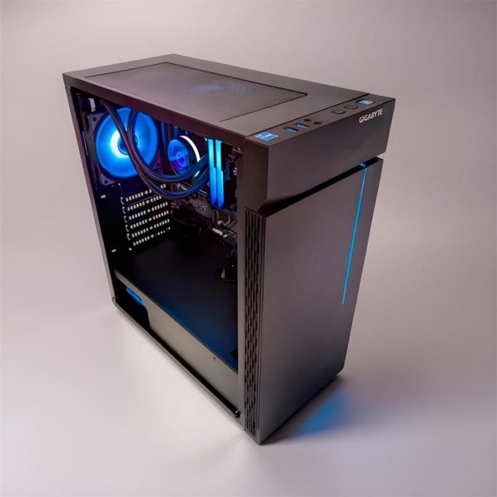 ordenador-gaming-gigabyte-cristal-rgb-i5-1240016gbssd1tbrefliq850w-4-1.jpg