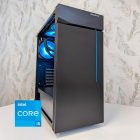 ordenador-gaming-gigabyte-cristal-rgb-i5-1240016gbssd1tbrefliq850w-5.jpg