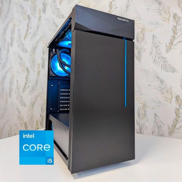 ordenador-gaming-gigabyte-cristal-rgb-i5-1240016gbssd1tbrefliq850w-5.jpg