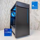 ordenador-gaming-gigabyte-cristal-rgb-i5-1240016gssd1tbrefliq850ww11p-5.jpg