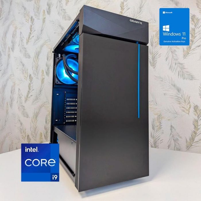 ordenador-gaming-gigabyte-cristal-rgb-i5-1240016gssd1tbrefliq850ww11p-5.jpg