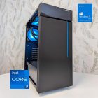 ordenador-gaming-gigabyte-cristal-rgb-i7-12700k16gbssd1tbrliq850ww11p-5.jpg