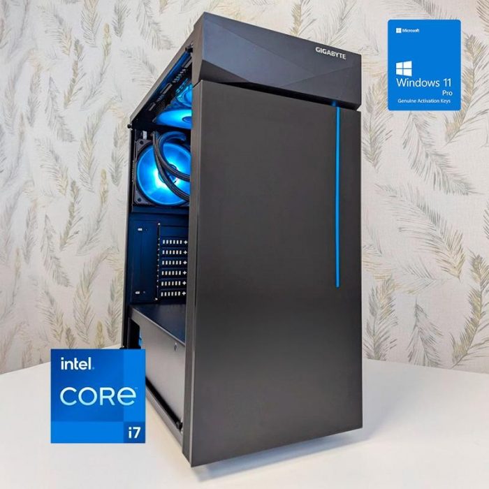 ordenador-gaming-gigabyte-cristal-rgb-i7-12700k16gbssd1tbrliq850ww11p-5.jpg