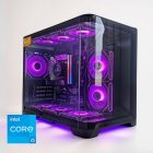 ordenador-gaming-hype-m-rgb-i5-1440032gbssd1tb-nvmerliq850w-7.jpg