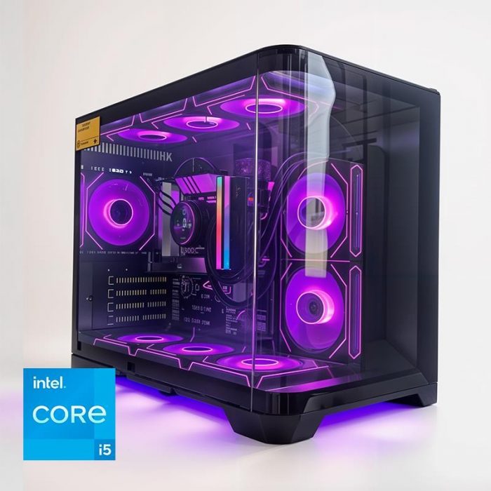 ordenador-gaming-hype-m-rgb-i5-1440032gbssd1tb-nvmerliq850w-7.jpg