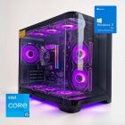 ordenador-gaming-hype-m-rgb-i5-1440032gbssd1tb-nvmerliq850ww11pro-7.jpg