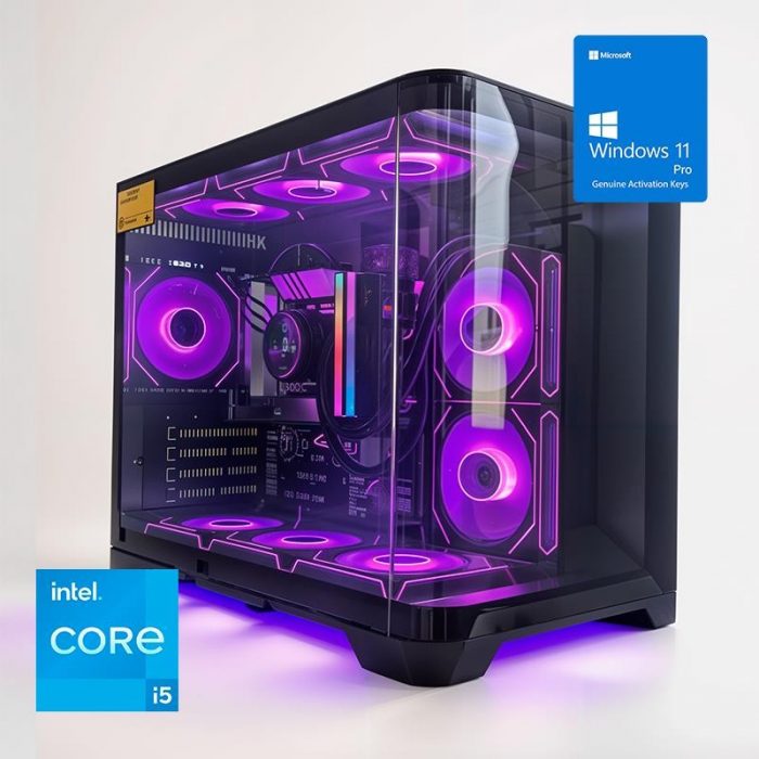 ordenador-gaming-hype-m-rgb-i5-1440032gbssd1tb-nvmerliq850ww11pro-7.jpg