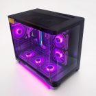 ordenador-gaming-hype-m-rgb-i7-14700k32gbssd1tb-nvmerliq850ww11pro-1-1.jpg