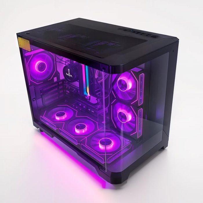 ordenador-gaming-hype-m-rgb-i7-14700k32gbssd1tb-nvmerliq850ww11pro-1-1.jpg