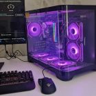 ordenador-gaming-hype-m-rgb-i7-14700k32gbssd1tb-nvmerliq850ww11pro-2-1.jpg