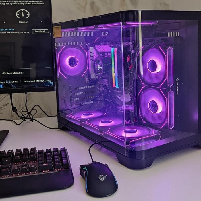 ordenador-gaming-hype-m-rgb-i7-14700k32gbssd1tb-nvmerliq850ww11pro-2-1.jpg