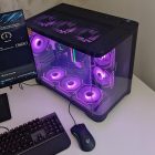 ordenador-gaming-hype-m-rgb-i7-14700k32gbssd1tb-nvmerliq850ww11pro-3-1.jpg