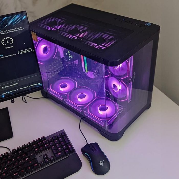 ordenador-gaming-hype-m-rgb-i7-14700k32gbssd1tb-nvmerliq850ww11pro-3-1.jpg