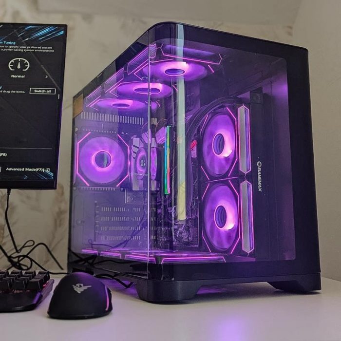 ordenador-gaming-hype-m-rgb-i7-14700k32gbssd1tb-nvmerliq850ww11pro-4-1.jpg