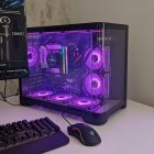 ordenador-gaming-hype-m-rgb-i7-14700k32gbssd1tb-nvmerliq850ww11pro-5-1.jpg