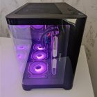 ordenador-gaming-hype-m-rgb-i7-14700k32gbssd1tb-nvmerliq850ww11pro-6-1.jpg