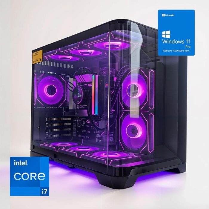 ordenador-gaming-hype-m-rgb-i7-14700k32gbssd1tb-nvmerliq850ww11pro-7.jpg
