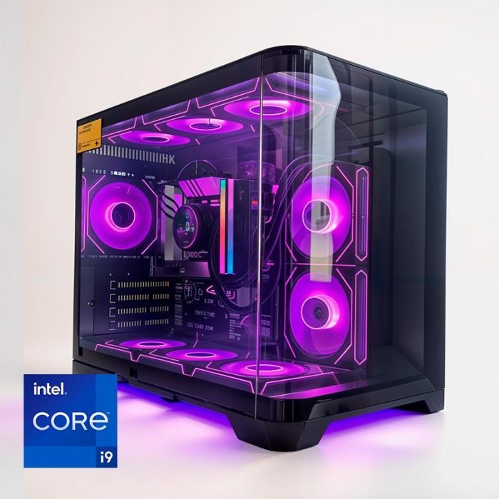 ordenador-gaming-hype-m-rgb-i9-14900k32gbssd1tb-nvmerliq850w-7.jpg