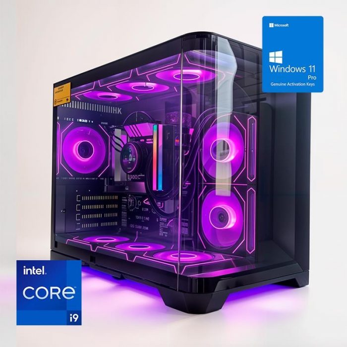 ordenador-gaming-hype-m-rgb-i9-14900k32gbssd1tb-nvmerliq850ww11pro-7.jpg