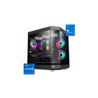 ordenador-gaming-hype-pro-rgb-i7-14700k64-ddr52tb-nvmerefliq1000ww11pro-black-9.jpg
