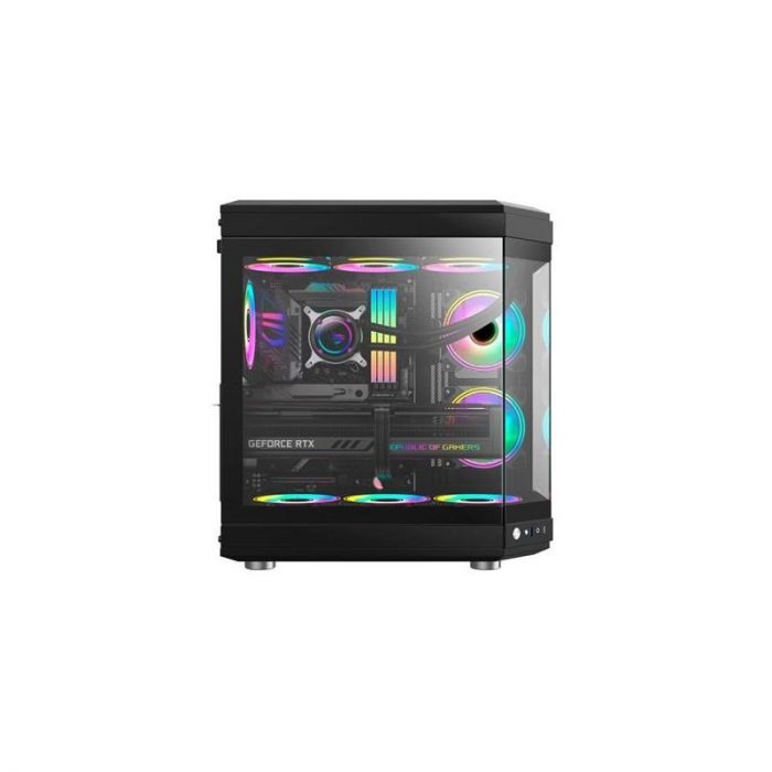 ordenador-gaming-hype-pro-rgb-i9-14900k64-ddr52tb-nvmerefliq1000w-black-1-1.jpg
