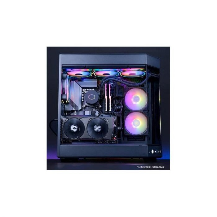 ordenador-gaming-hype-pro-rgb-i9-14900k64-ddr52tb-nvmerefliq1000w-black-2-1.jpg