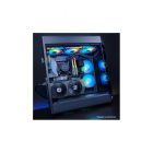 ordenador-gaming-hype-pro-rgb-i9-14900k64-ddr52tb-nvmerefliq1000w-black-3-1.jpg
