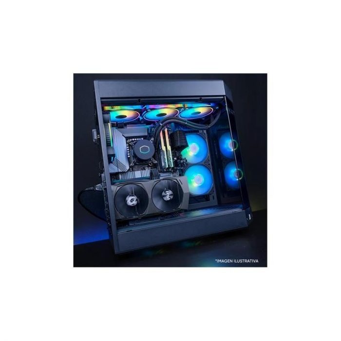 ordenador-gaming-hype-pro-rgb-i9-14900k64-ddr52tb-nvmerefliq1000w-black-3-1.jpg