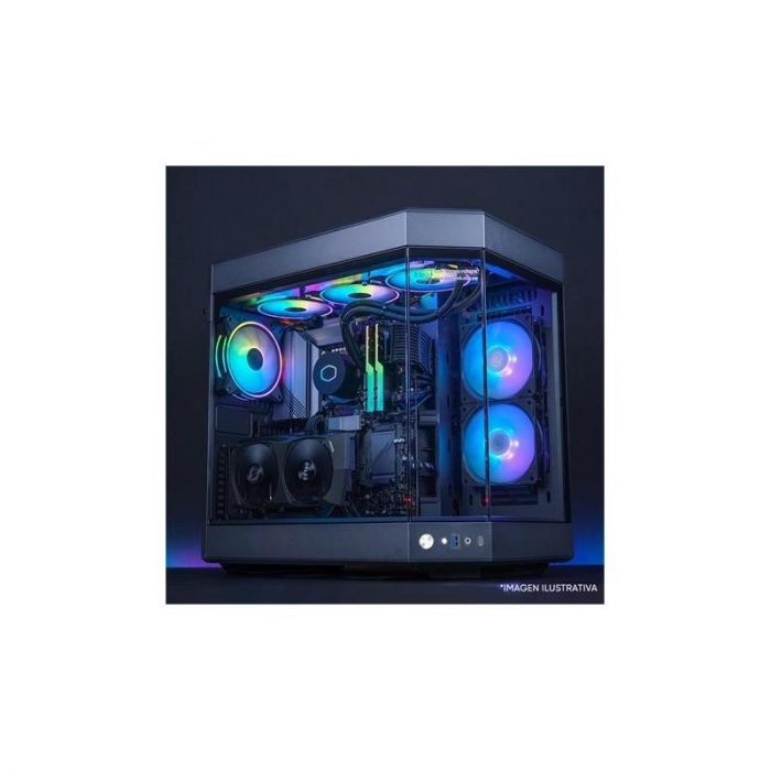 ordenador-gaming-hype-pro-rgb-i9-14900k64-ddr52tb-nvmerefliq1000w-black-4-1.jpg