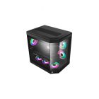 ordenador-gaming-hype-pro-rgb-i9-14900k64-ddr52tb-nvmerefliq1000w-black-5-1.jpg