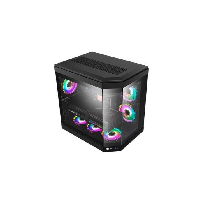 ordenador-gaming-hype-pro-rgb-i9-14900k64-ddr52tb-nvmerefliq1000w-black-5-1.jpg