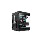ordenador-gaming-hype-pro-rgb-i9-14900k64-ddr52tb-nvmerefliq1000w-black-6-1.jpg