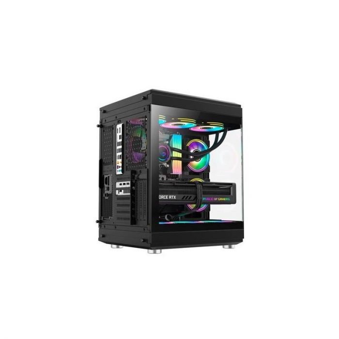 ordenador-gaming-hype-pro-rgb-i9-14900k64-ddr52tb-nvmerefliq1000w-black-6-1.jpg