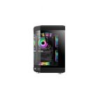 ordenador-gaming-hype-pro-rgb-i9-14900k64-ddr52tb-nvmerefliq1000w-black-7-1.jpg