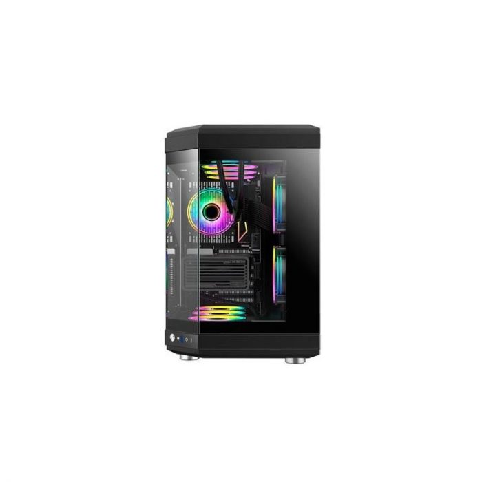 ordenador-gaming-hype-pro-rgb-i9-14900k64-ddr52tb-nvmerefliq1000w-black-7-1.jpg