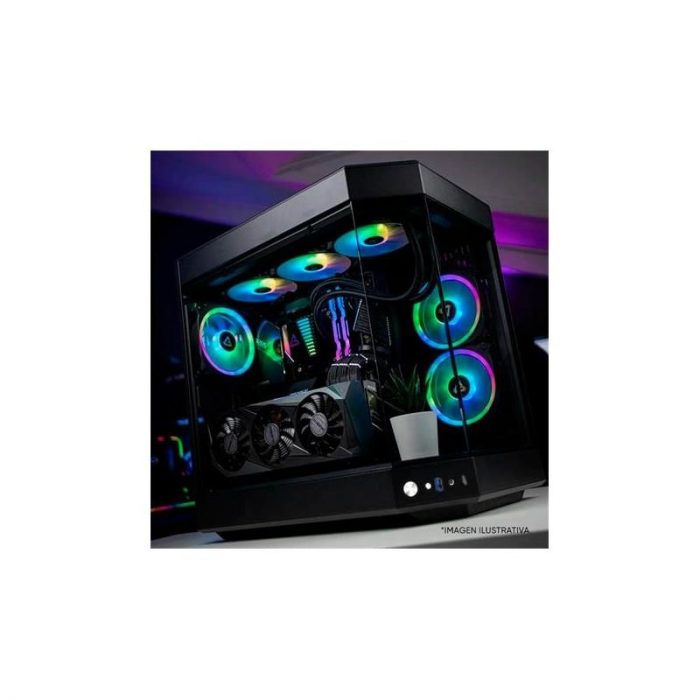 ordenador-gaming-hype-pro-rgb-i9-14900k64-ddr52tb-nvmerefliq1000w-black-8-1.jpg