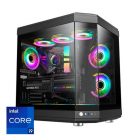 ordenador-gaming-hype-pro-rgb-i9-14900k64-ddr52tb-nvmerefliq1000w-black-9.jpg