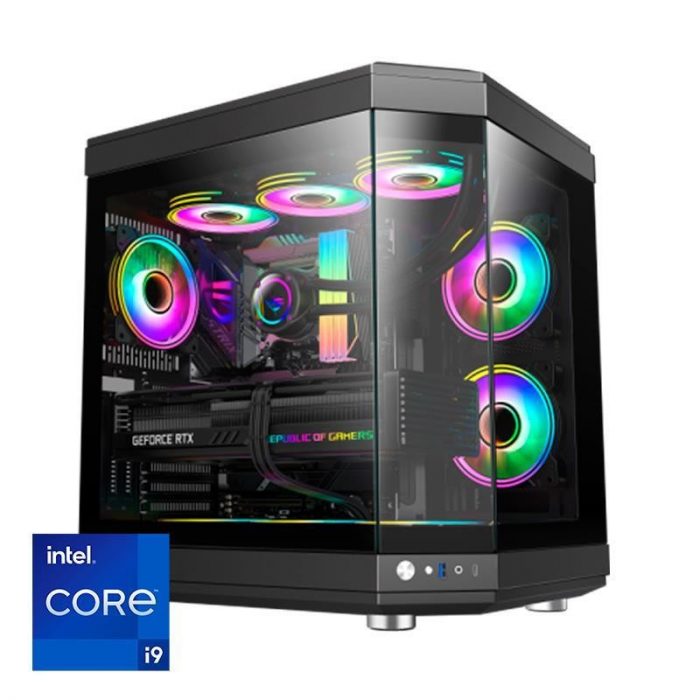 ordenador-gaming-hype-pro-rgb-i9-14900k64-ddr52tb-nvmerefliq1000w-black-9.jpg