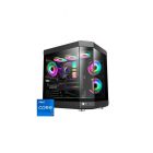 ordenador-gaming-hype-pro-rgb-i9-14900k64-ddr52tb-nvmerefliq1000ww11pro-black-1-1.jpg