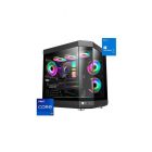 ordenador-gaming-hype-pro-rgb-i9-14900k64-ddr52tb-nvmerefliq1000ww11pro-black-9.jpg