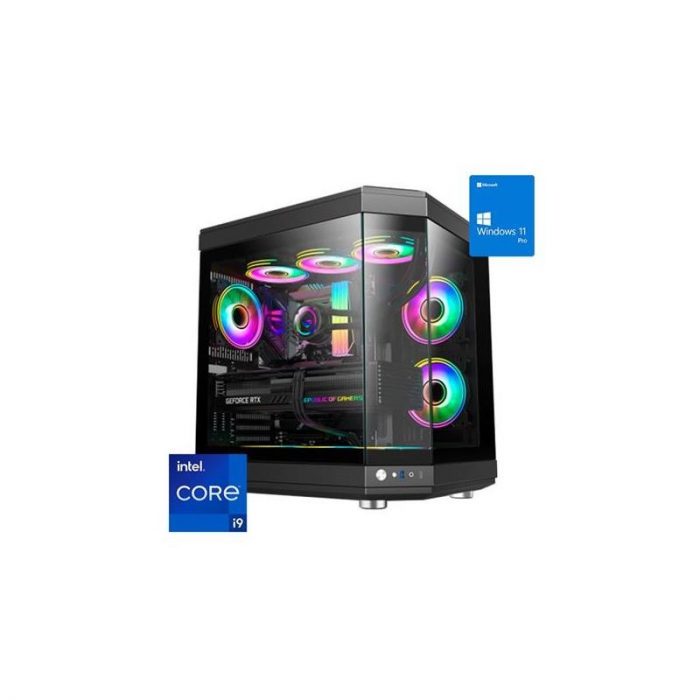 ordenador-gaming-hype-pro-rgb-i9-14900k64-ddr52tb-nvmerefliq1000ww11pro-black-9.jpg