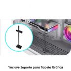 ordenador-gaming-hype-rgb-i7-14700k32-ddr52tb-nvmerefli850ww11p-white-2-1.jpg