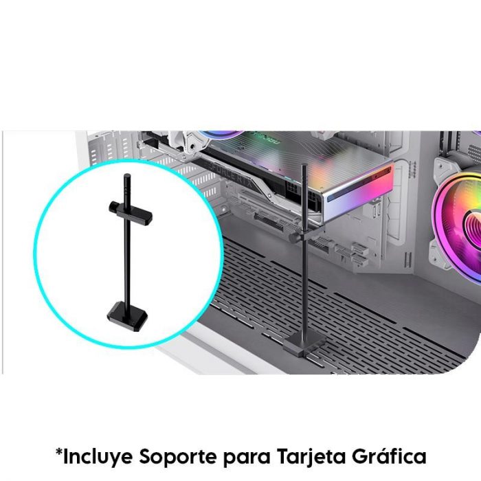 ordenador-gaming-hype-rgb-i7-14700k32-ddr52tb-nvmerefli850ww11p-white-2-1.jpg